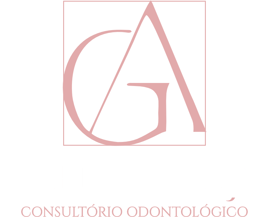 Giseli Araújo